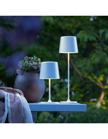Lampe de Table LED Brilliant KAAMI BRILLIANT 2 W
