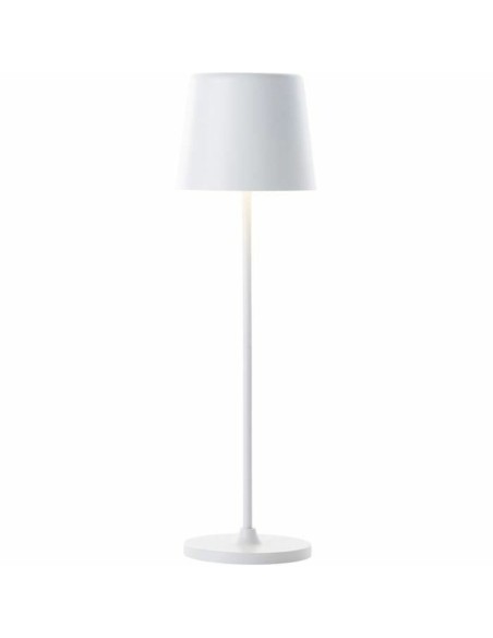 Lampe de Table LED Brilliant KAAMI BRILLIANT 2 W