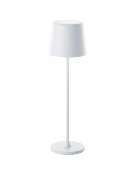Lampe de Table LED Brilliant KAAMI BRILLIANT 2 W