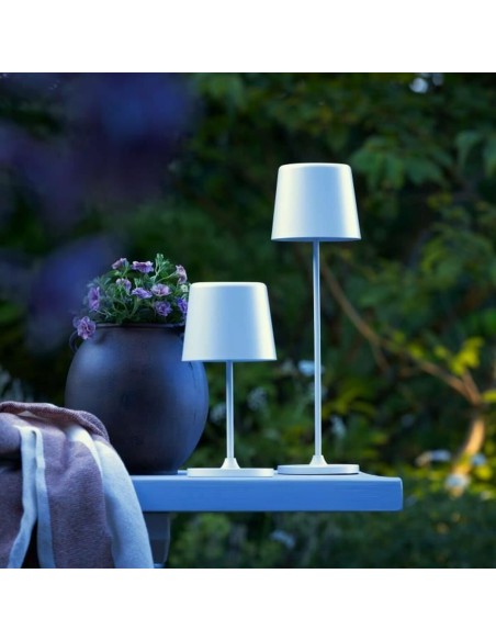 Lampe de Table LED Brilliant KAAMI BRILLIANT 2 W