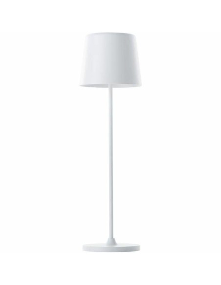 Lampe de Table LED Brilliant KAAMI BRILLIANT 2 W