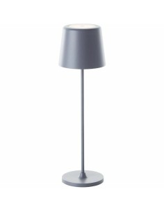 Lampe de Table LED Brilliant KAAMI BRILLIANT 2 W