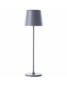 Lampe de Table LED Brilliant KAAMI BRILLIANT 2 W 2