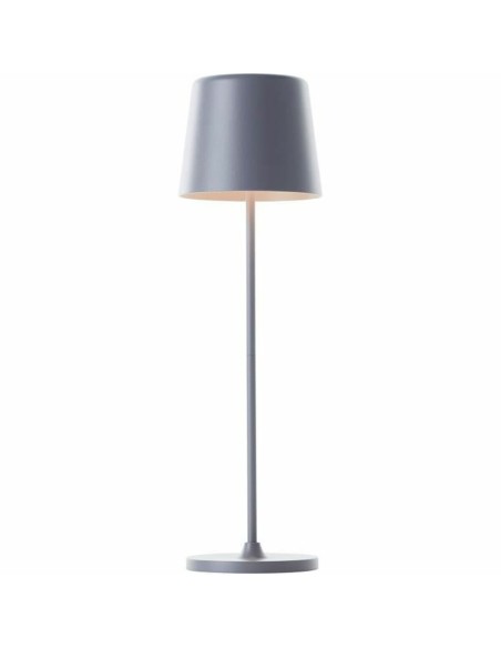 Lampe de Table LED Brilliant KAAMI BRILLIANT 2 W