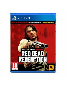 Jeu vidéo PlayStation 4 Ardistel