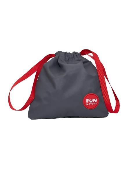 Sac Fun Factory