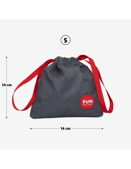Sac Fun Factory