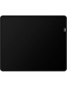 Tapis de Souris HyperX Pulsefire Noir