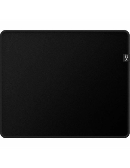 Tapis de Souris HyperX Pulsefire Noir