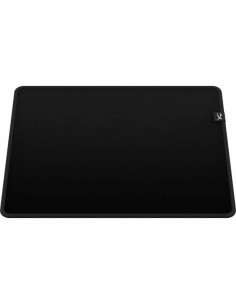 Tapis de Souris HyperX Pulsefire Noir 2