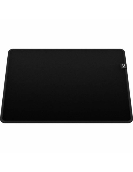 Tapis de Souris HyperX Pulsefire Noir