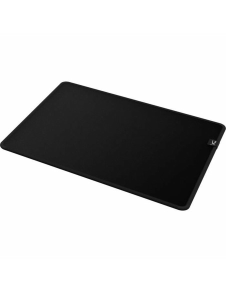 Tapis de Souris HyperX Pulsefire Noir