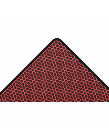 Tapis de Souris HyperX Pulsefire Noir