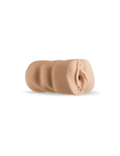 Vortex Dame Rose NS Novelties Regina Stroker Viande
