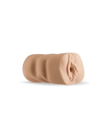 Vortex Dame Rose NS Novelties Regina Stroker Viande