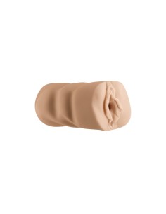 Vortex Dame Rose NS Novelties Regina Stroker Viande 2