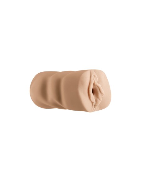 Vortex Dame Rose NS Novelties Regina Stroker Viande