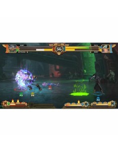 Jeu vidéo PlayStation 5 Just For Games Diesel Legacy: The Brazen Age 2