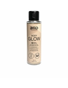 Autobronzant Corporel BMD Cosmetic CORPORAL BMD COSMETIC 100 ml