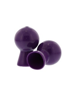 Aspirateur à clitoris NMC