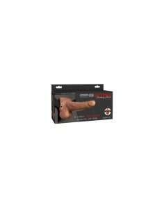 Gode ceinture Pipedream 2