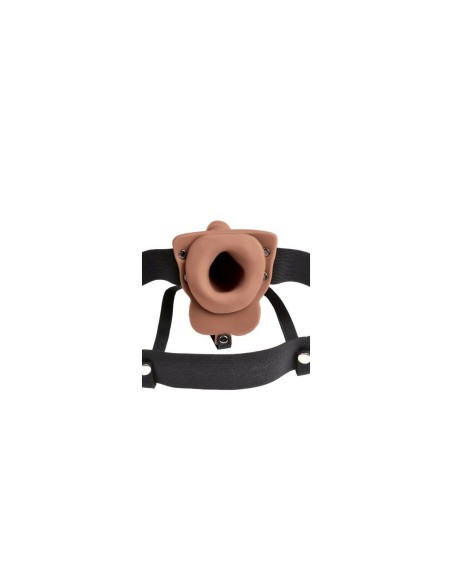 Gode ceinture Pipedream