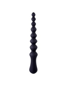Boules Anales NMC Silicone