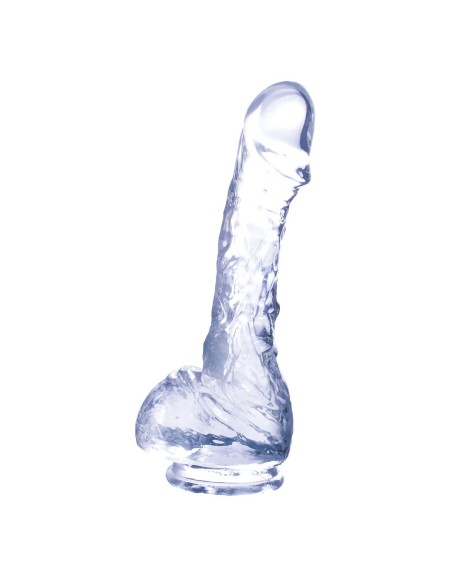 Gode réaliste NMC TPE