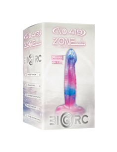 Gode NMC Zone Series Multicouleur 2