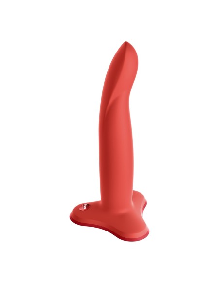 Gode Fun Factory Bleu Ø 3,2 cm 18 cm