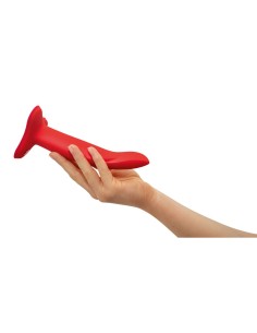 Gode Fun Factory Bleu Ø 3,2 cm 18 cm 2