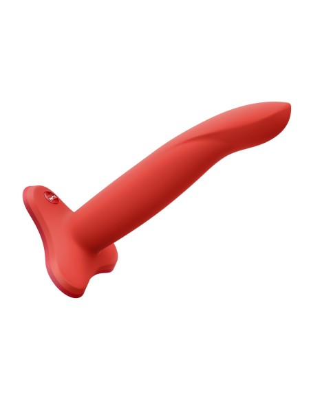 Gode Fun Factory Bleu Ø 3,2 cm 18 cm