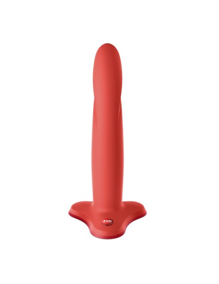 Gode Fun Factory Bleu Ø 3,2 cm 18 cm