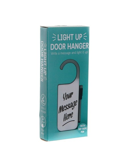 Accroches- portes DKD Home Decor polypropylène Plastique 7 x 3 x 21 cm