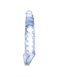 Manchon de pénis NMC 22,8 cm