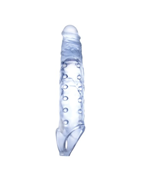 Manchon de pénis NMC 22,8 cm