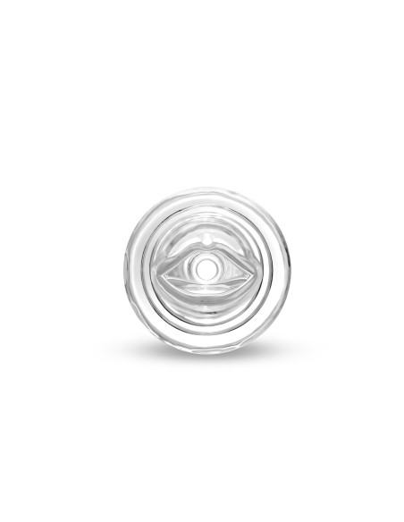 Vortex Dame Rose Blush M for Men