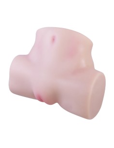 Vortex Dame Rose NMC Viande