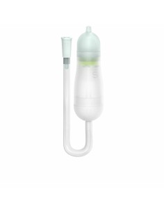Écran solaire visage Suavinex SUAVINEX ACCESORIOS