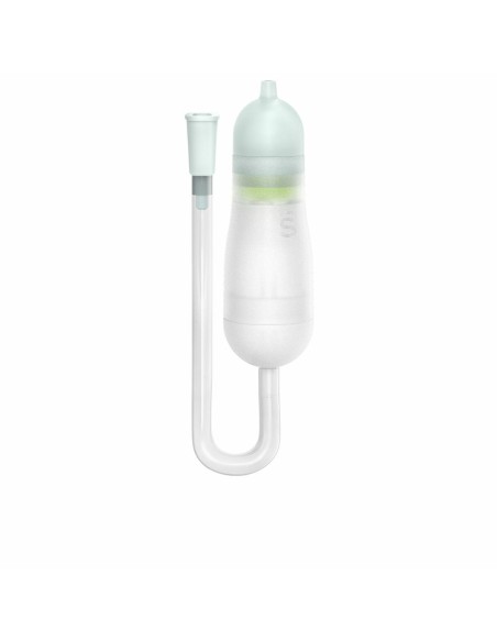 Écran solaire visage Suavinex SUAVINEX ACCESORIOS