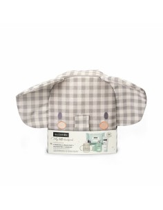 Écran solaire visage Suavinex SUAVINEX SETS 5 Pièces