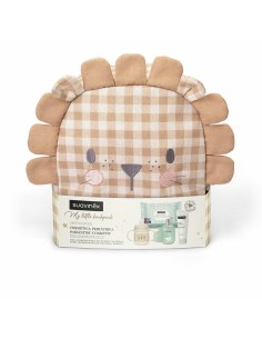 Écran solaire visage Suavinex SUAVINEX SETS 5 Pièces