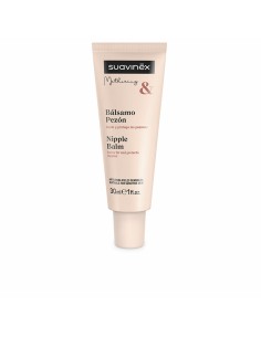 Protecteur Solaire Suavinex MOTHERING 30 ml
