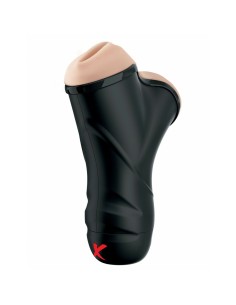 Vortex Dame Rose Pipedream PDX Elite Noir