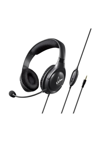 Casques avec Microphone Creative Technology 70GH032000001