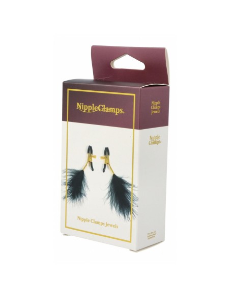 Aspirateur à clitoris Virgite