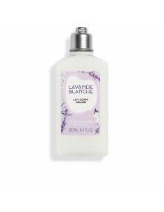 Protecteur Solaire L'Occitane En Provence Lavanda 250 ml