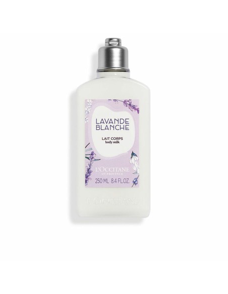 Protecteur Solaire L'Occitane En Provence Lavanda 250 ml