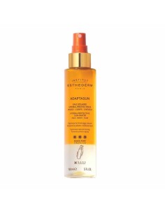 Protecteur Solaire Institut Esthederm Adaptasun 150 ml
