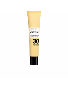 Protecteur Solaire Lierac Sunissime Spf 30 40 ml